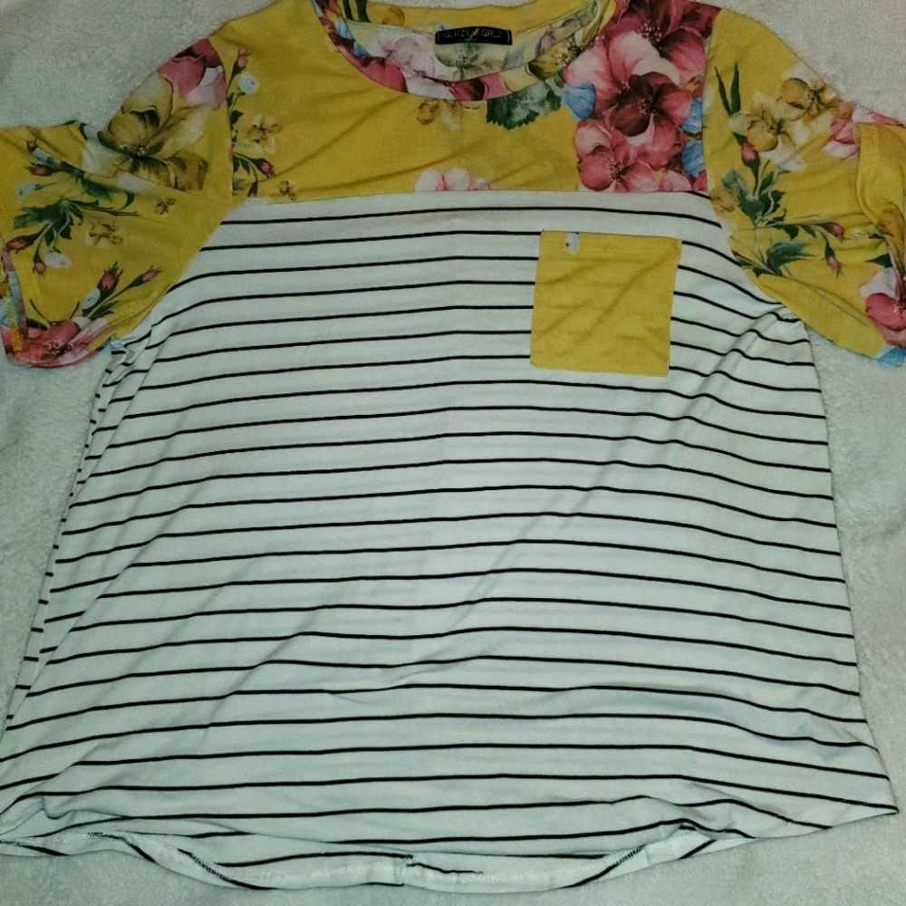 Women's Top